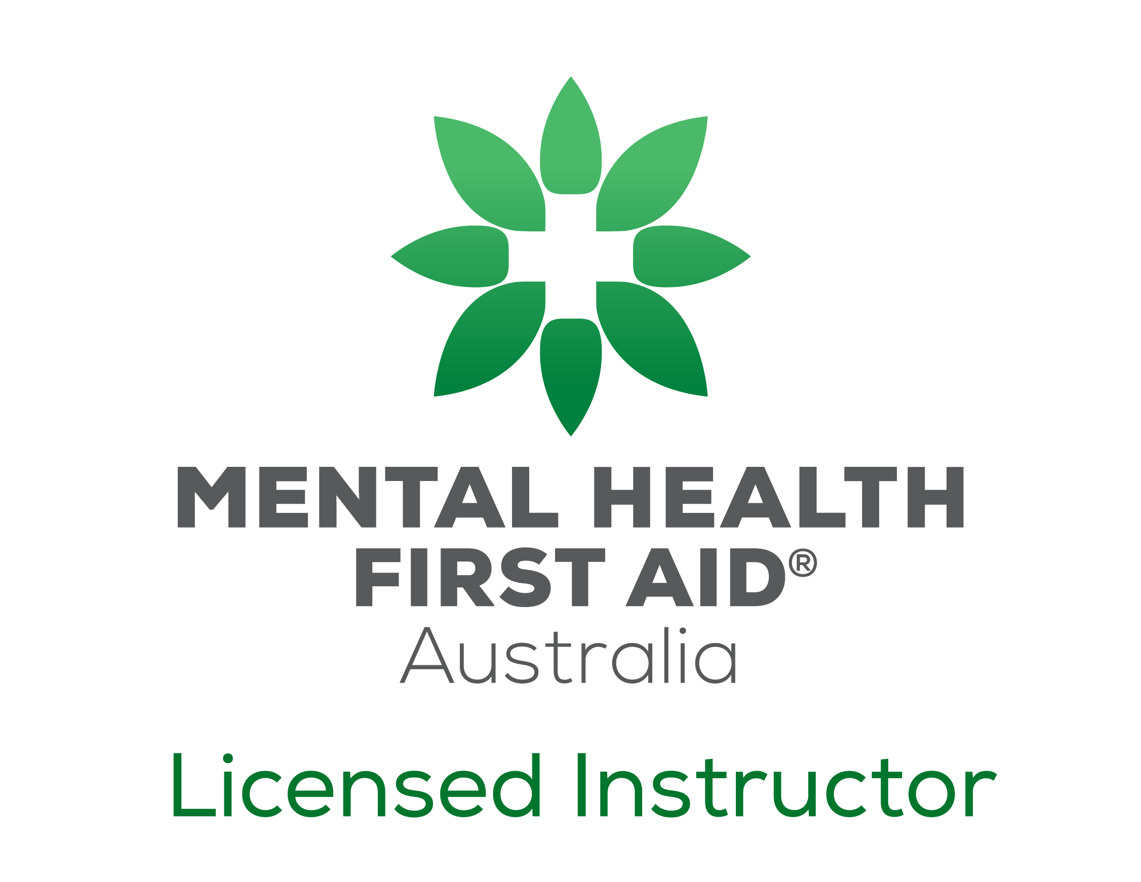 _mhfa-australia-licensed-instructor-logo