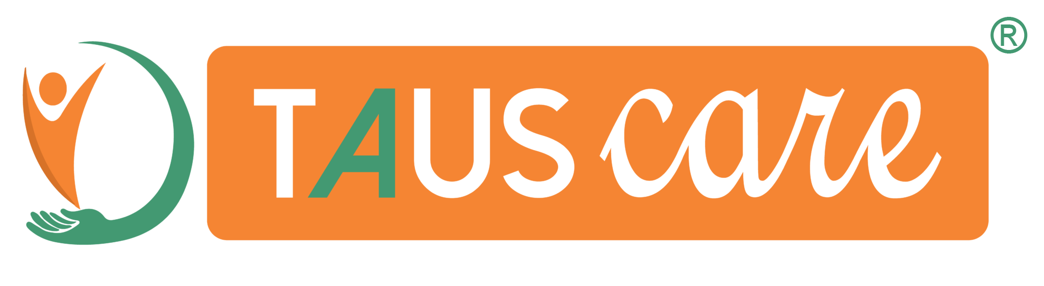 taus care logo